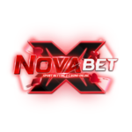 NOVABET เปิดประสบการณ์พนันออนไลน์ระดับพรีเมียม ถอนไม่มีขั้นต่ำ